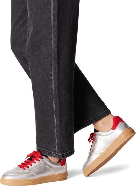 Produktbild Tamaris Sneaker (39)