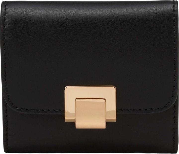 Immagine prodotto Marc O'Polo Combi Wallet