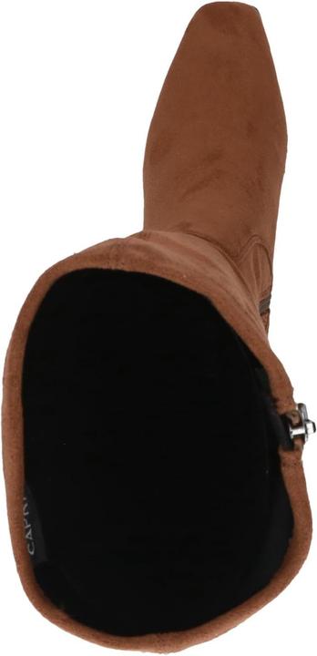 Image du produit Caprice Stiefel (37)