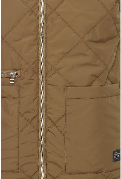 Image du produit Casual Friday CFOlas 0055 gilet matelassé 20504552 (M)