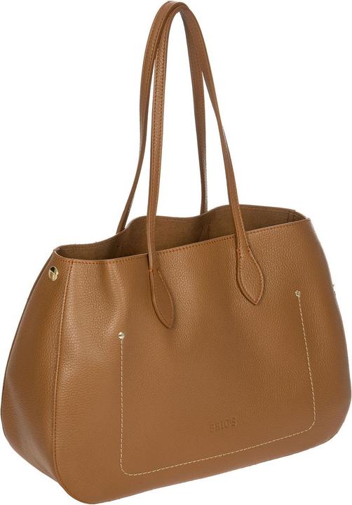 Immagine prodotto Brics Gondola Lavanda Bag