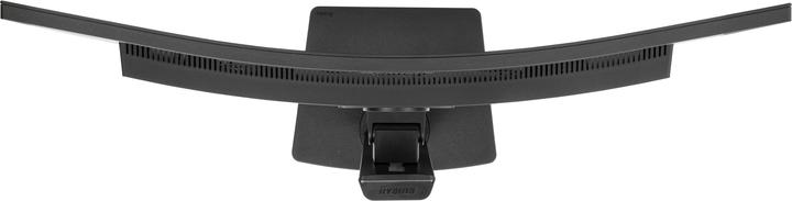 Actual product image iiyama ProLite XCB3494WQSU-B1 (3440 x 1440 pixels, 34")