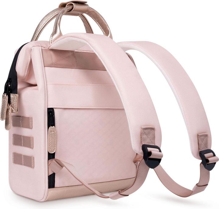 Produktbild Cabaia Small (12 l)