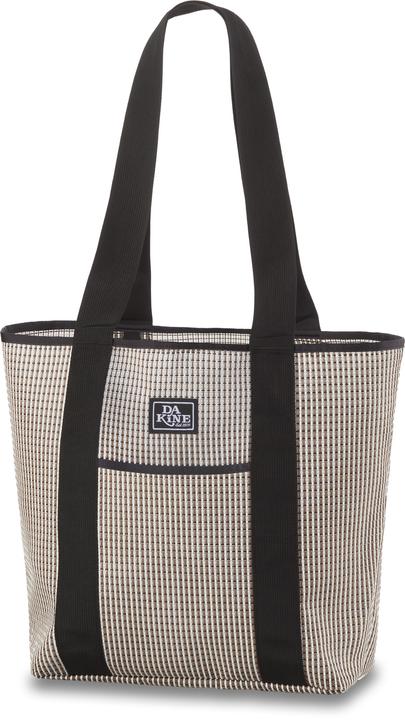 Actual product image Dakine Mesh Tote Shopper Bag 55 cm (32 l)