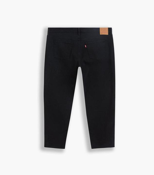 Immagine prodotto Levis Womens Jeans Plus Size 501 Crop (48)