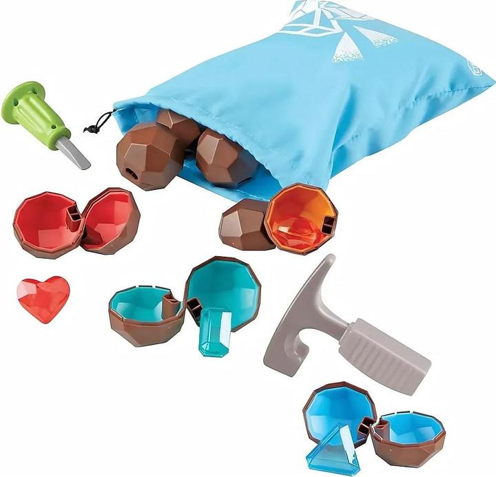 Produktbild Learning Resources LER2875