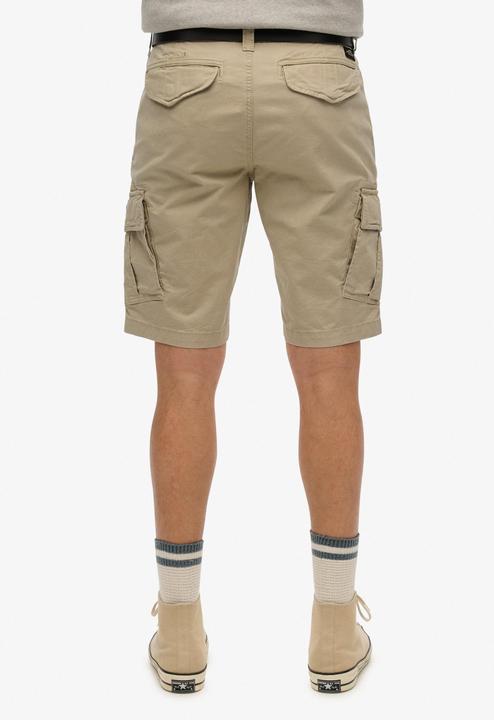 Image du produit Superdry Core (28)