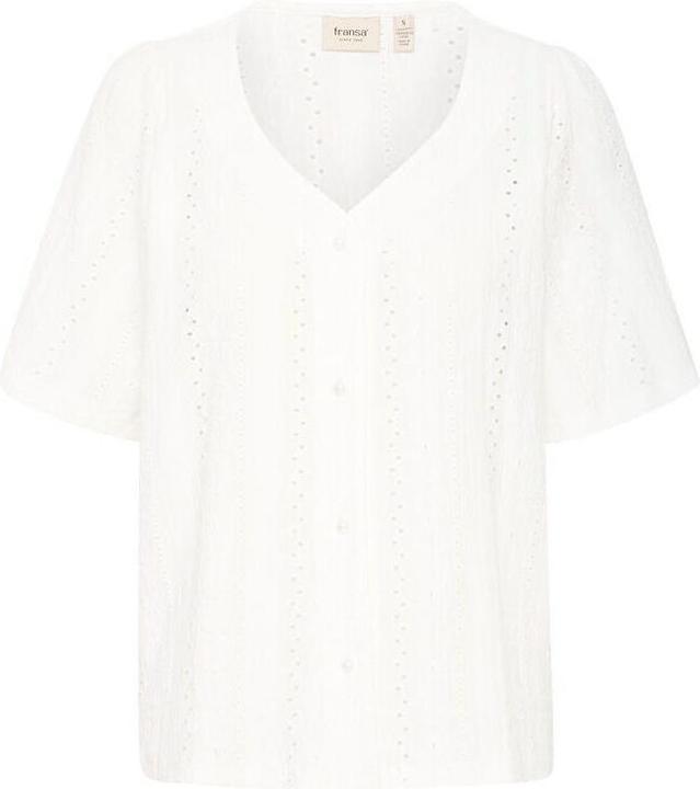 Immagine prodotto Fransa Emira 1 (S)