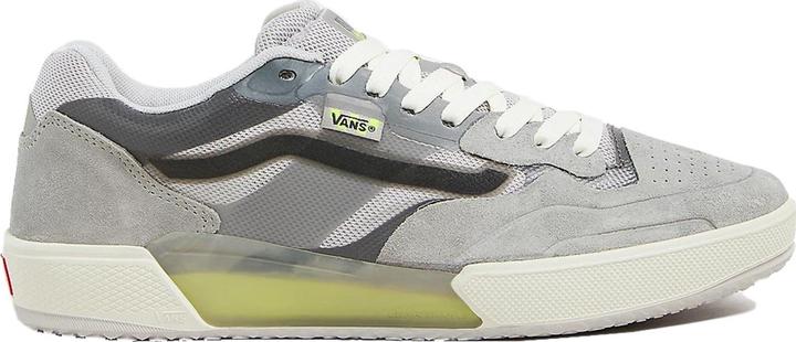 Produktbild Vans AVE 2.0 (42)