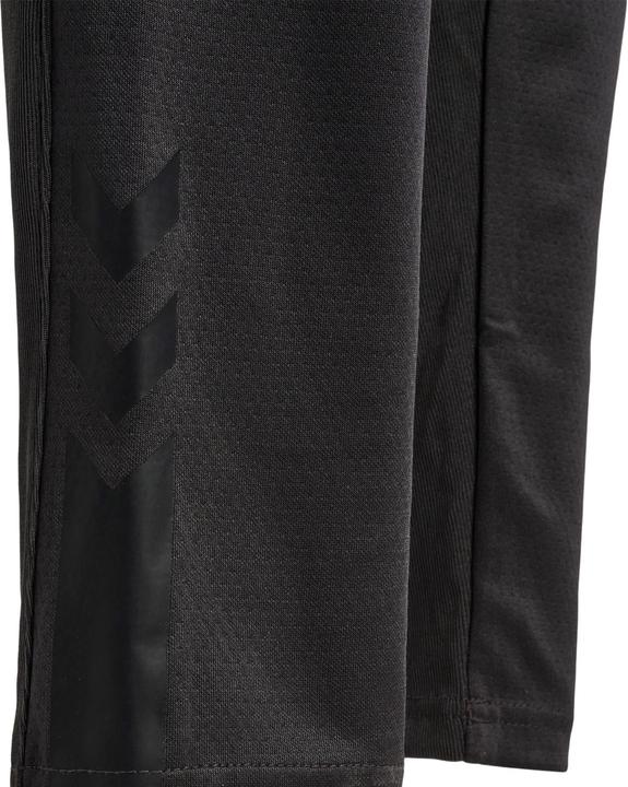 Actual product image hummel hmlACTIVE training pants men (S)