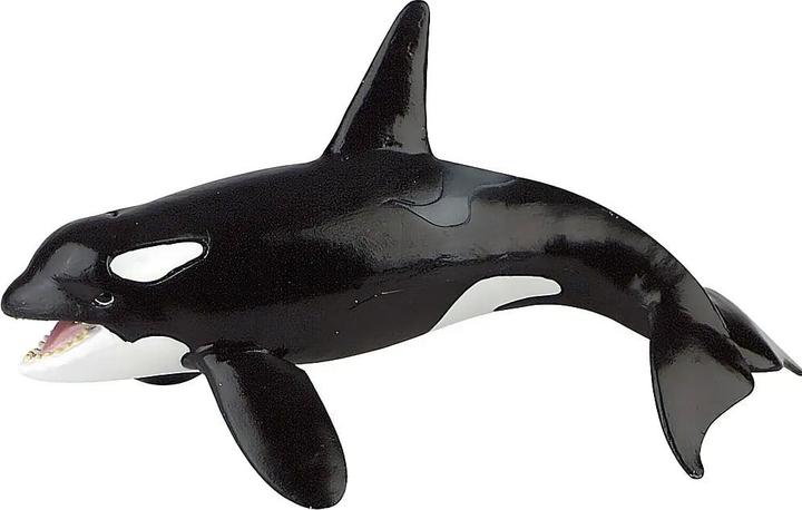 Produktbild Bullyland Schwertwal