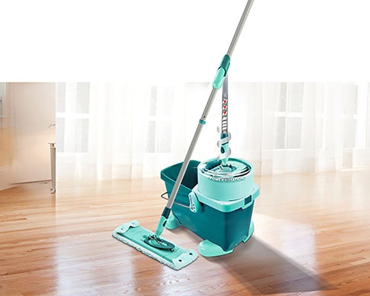 Immagine prodotto Leifheit Clean Twist M Mobile (1 pz.)