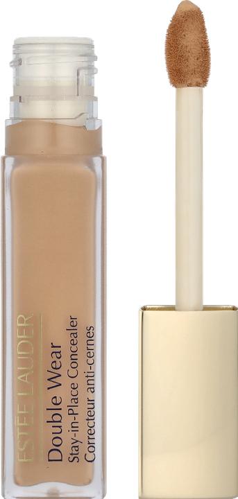 Produktbild Estée Lauder Double Wear Stay-In-Place (2N)