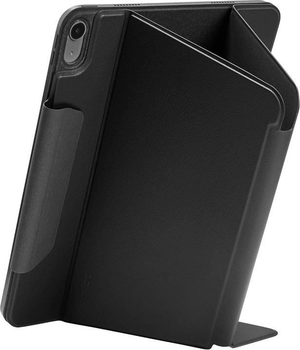 Produktbild tomtoc Inspire-B52 (Apple iPad Air 11 2024, Apple iPad Air 11 2025)