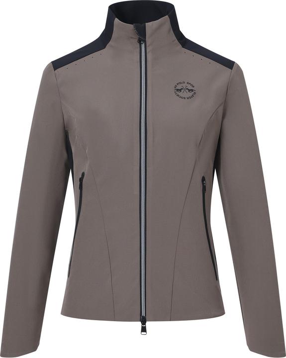 Actual product image HV Polo Vanessa (M)