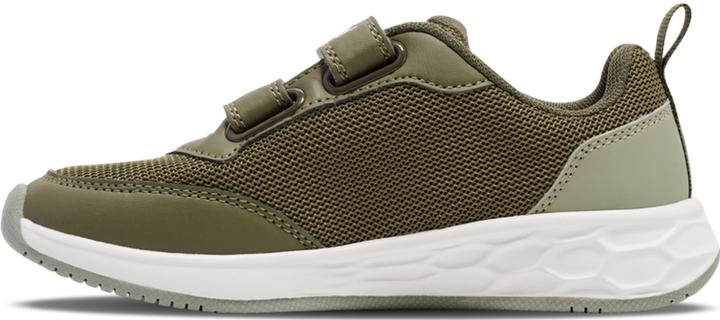 Produktbild hummel TURBO RUN 1.0 JR (38)