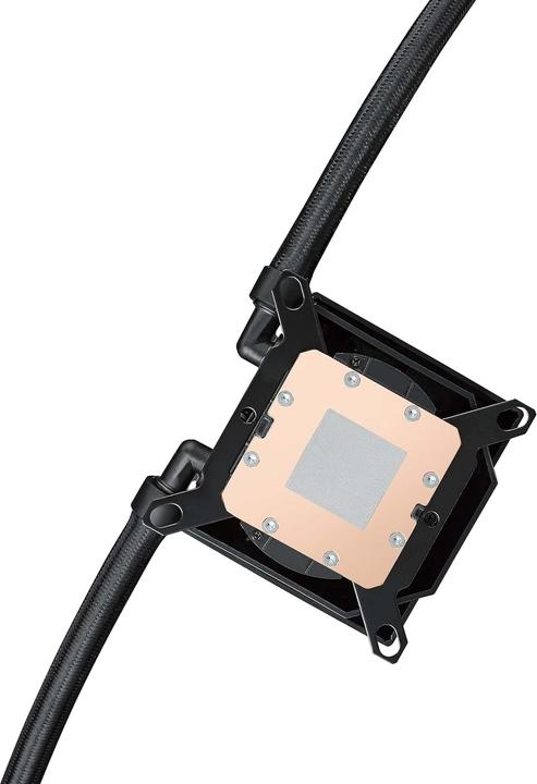 Produktbild ASUS ROG RYUJIN III 240
