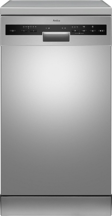 Image du produit Amica Lave-vaisselle sur pied AMIC