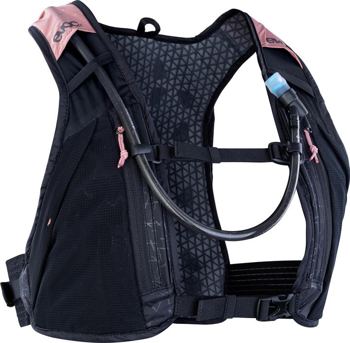 Produktbild Evoc Hydro Pro 6L + 1.5L Bladder (6 l)