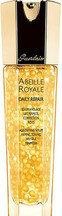 Produktbild Guerlain Abeille Royale Serum 2e Génération (30 ml)