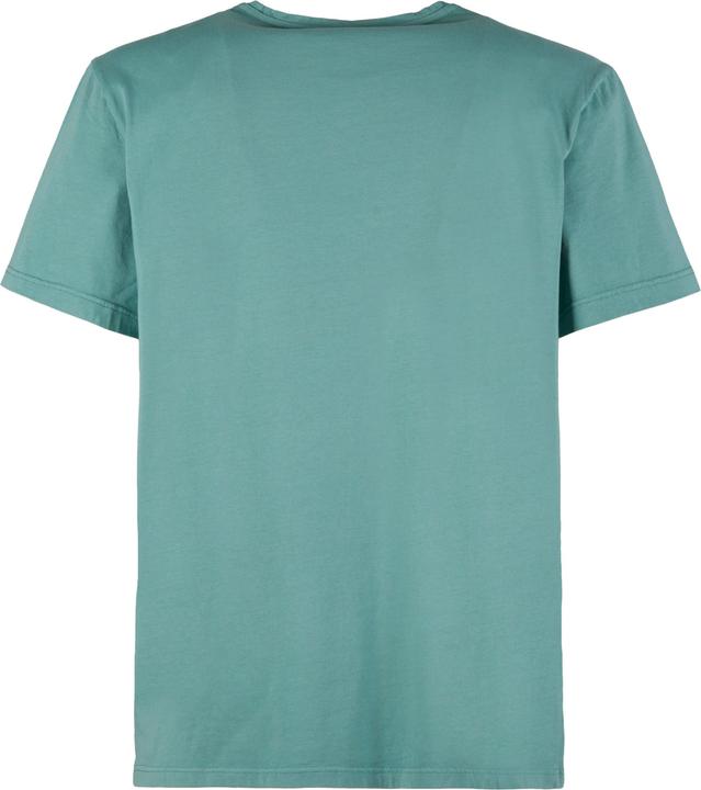 Produktbild E9 Zze (S)