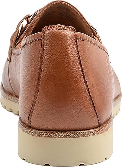 Produktbild Tamaris Slipper (41)