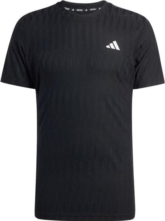 Produktbild Adidas FreeLift (S)