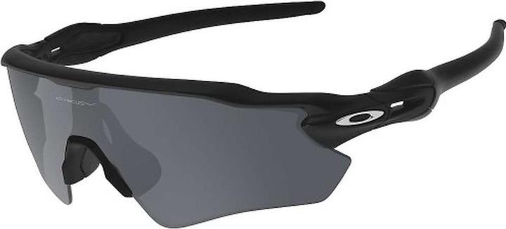 Produktbild Oakley Radar EV Path