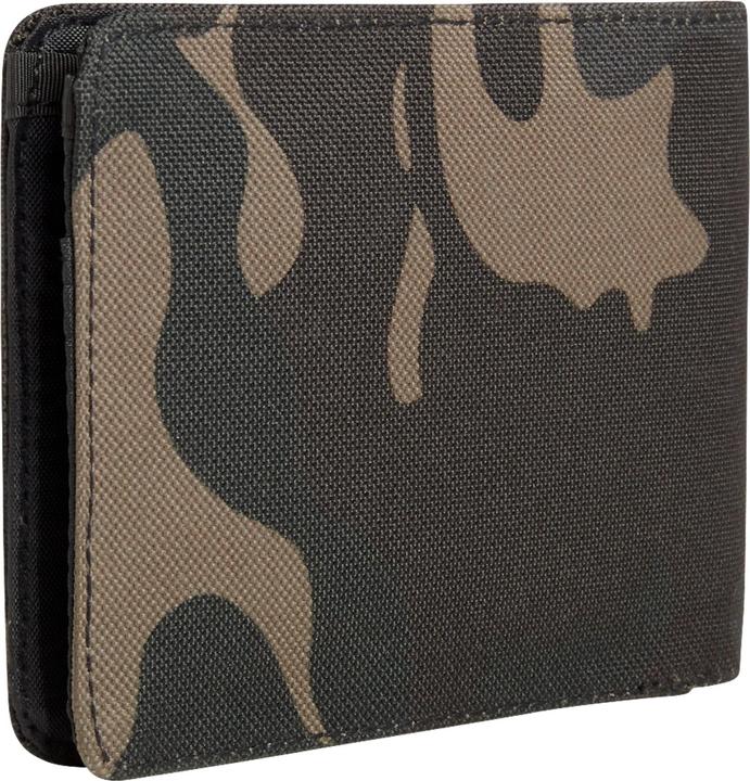 Actual product image Brandit wallet four - 14645