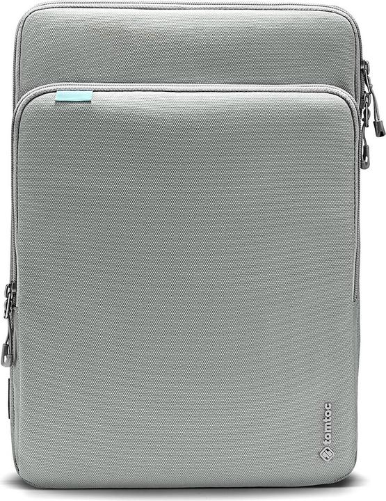 Produktbild tomtoc Premium H13 (13", Apple, Universal)