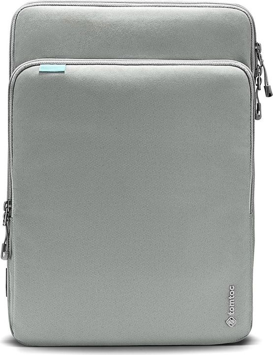 Actual product image tomtoc Premium H13 (13", Apple, Universal)