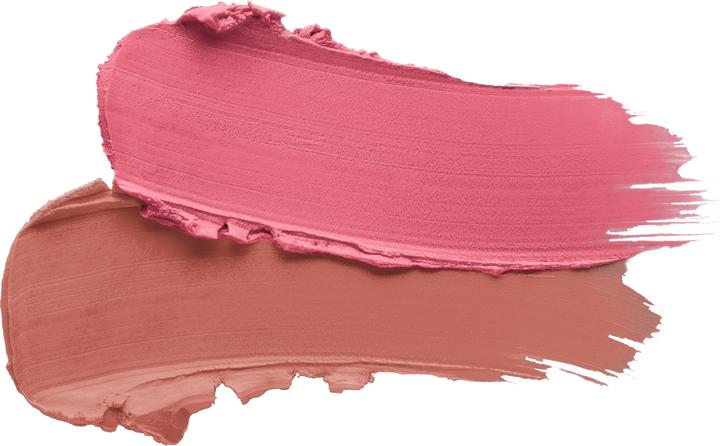 Produktbild NYX Professional Make-Up Wonderstick (Light Peach And Baby Pink)