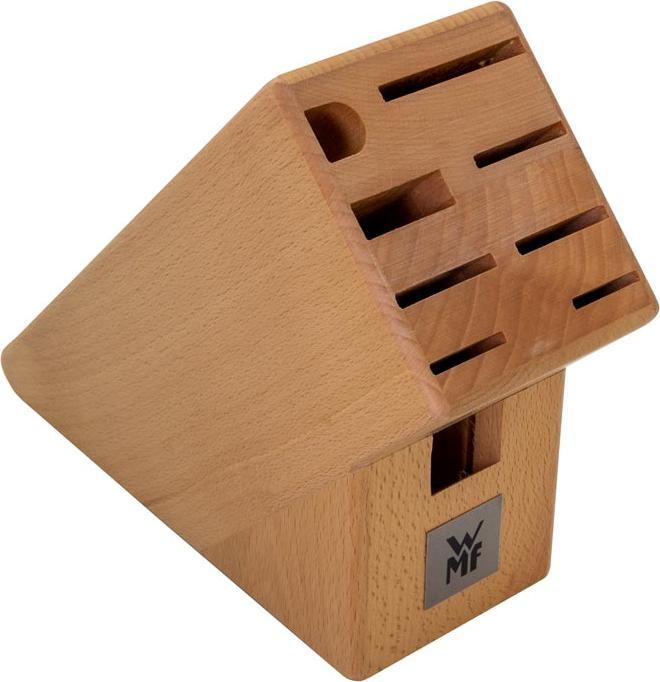 Actual product image WMF Knife block