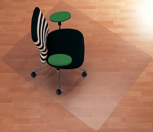 Produktbild Roll-o-Grip Bodenschutzmatte (120 x 150 cm)