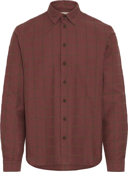 Immagine prodotto Blend Arnel (XL)