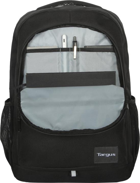 Produktbild Targus 15.6 OCTAVE III BLACKPACK -