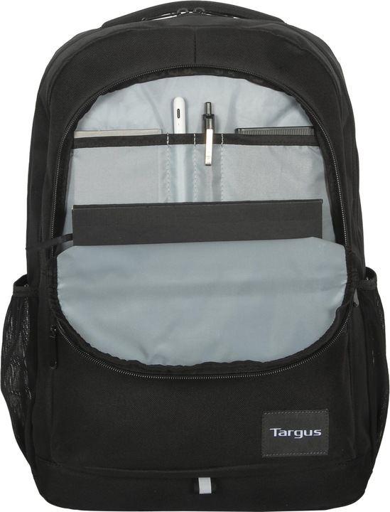 Actual product image Targus 15.6 OCTAVE III BLACKPACK -