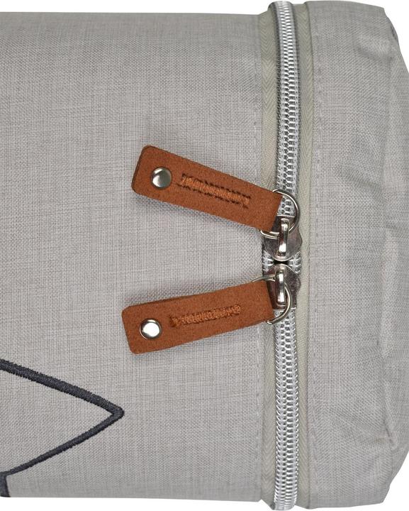 Produktbild Cangaroo Charlie