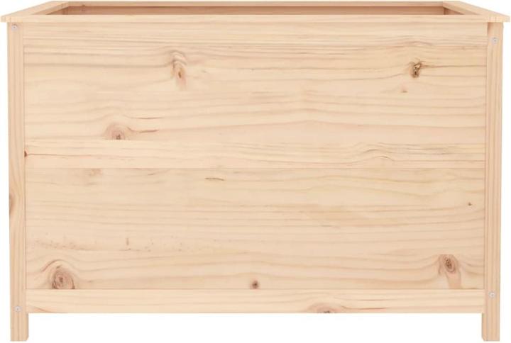 Image du produit vidaXL Emelyne