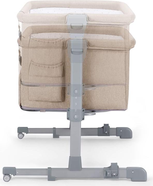 Actual product image KinderKraft Neste Up