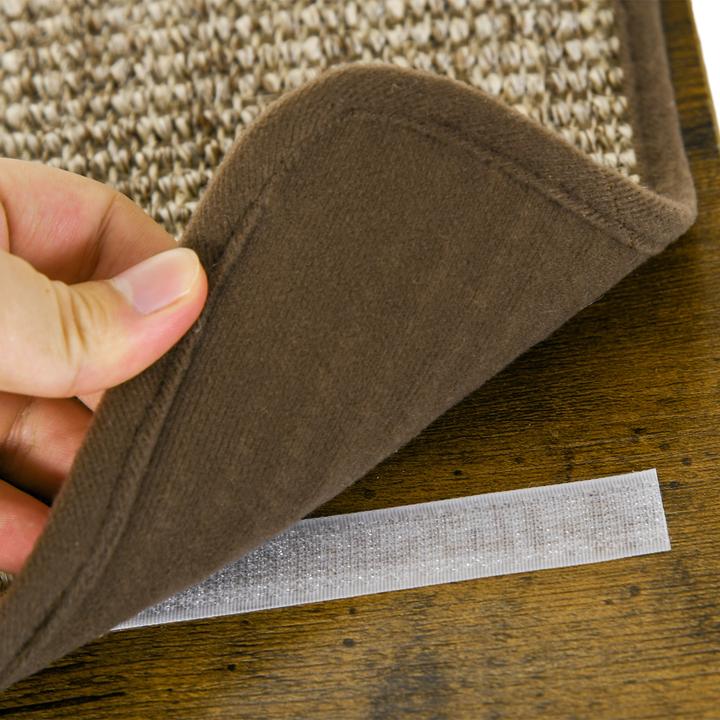 Produktbild Jamb Kletterwand (Braun, Cremeweiss)