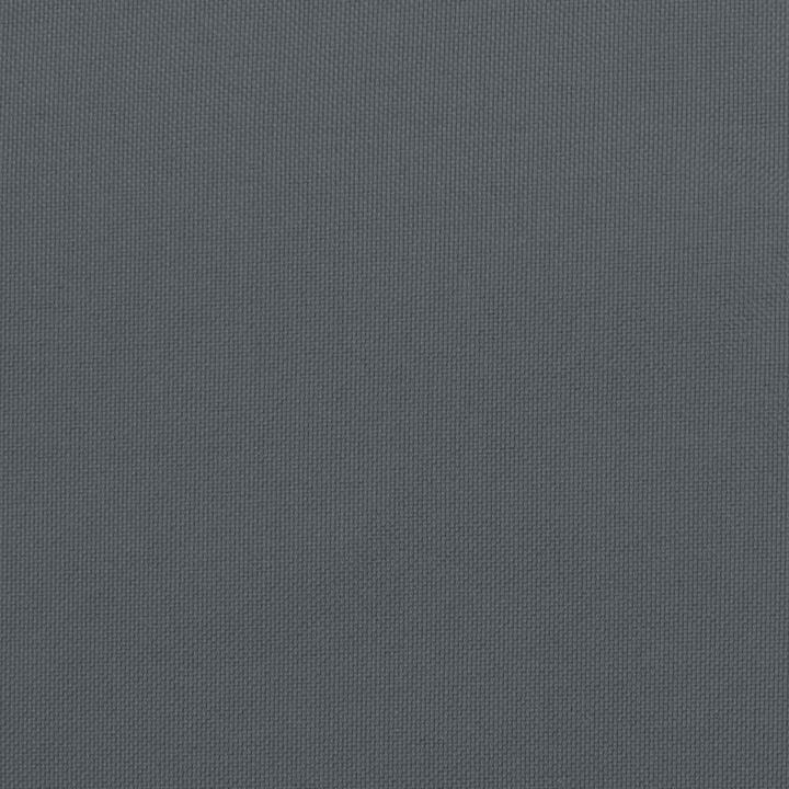 Produktbild vidaXL Kissen für draussen (100 x 40 cm)