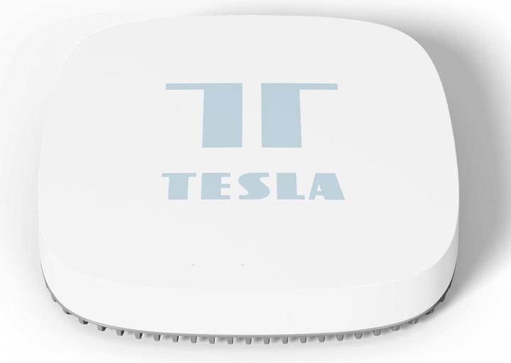 Immagine prodotto Tesla Hub ZigBee intelligente
