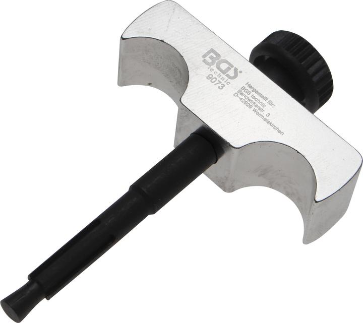 BGS Ignition Coil Extractor for VAG