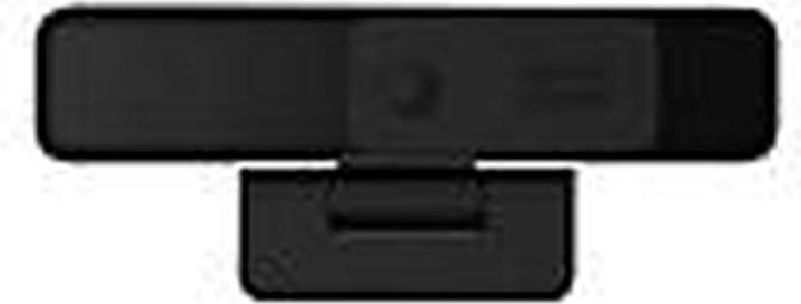 Actual product image Cisco CD-DSKCAM-C-WW (8 Mpx)