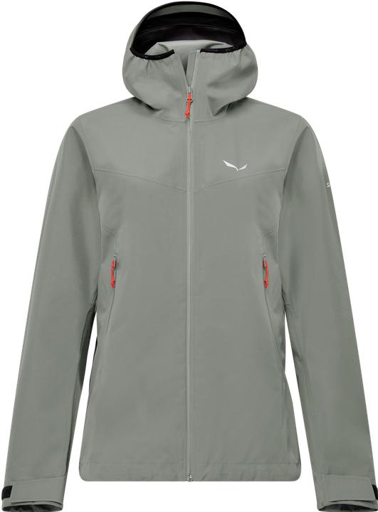 Immagine prodotto Salewa Puez Gtx 3L Epe Jacket W (XS)