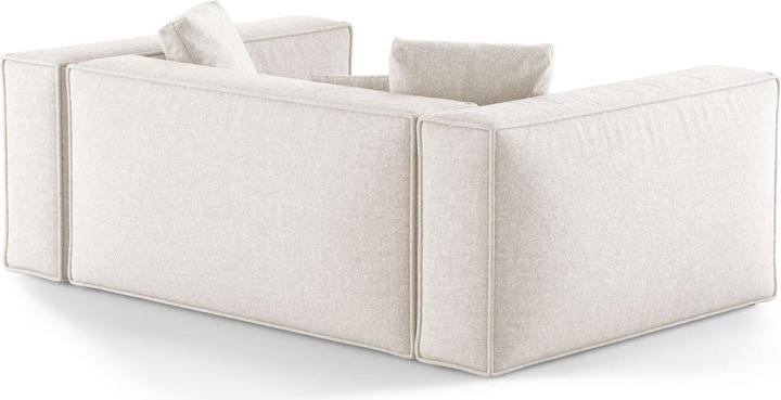 Produktbild Cosmopolitan Design Aveiro (2-Sitzer)