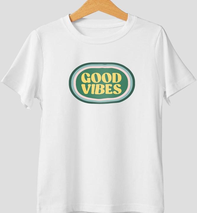 Actual product image Cricut Joy Xtra