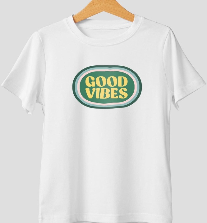 Actual product image Cricut Joy Xtra