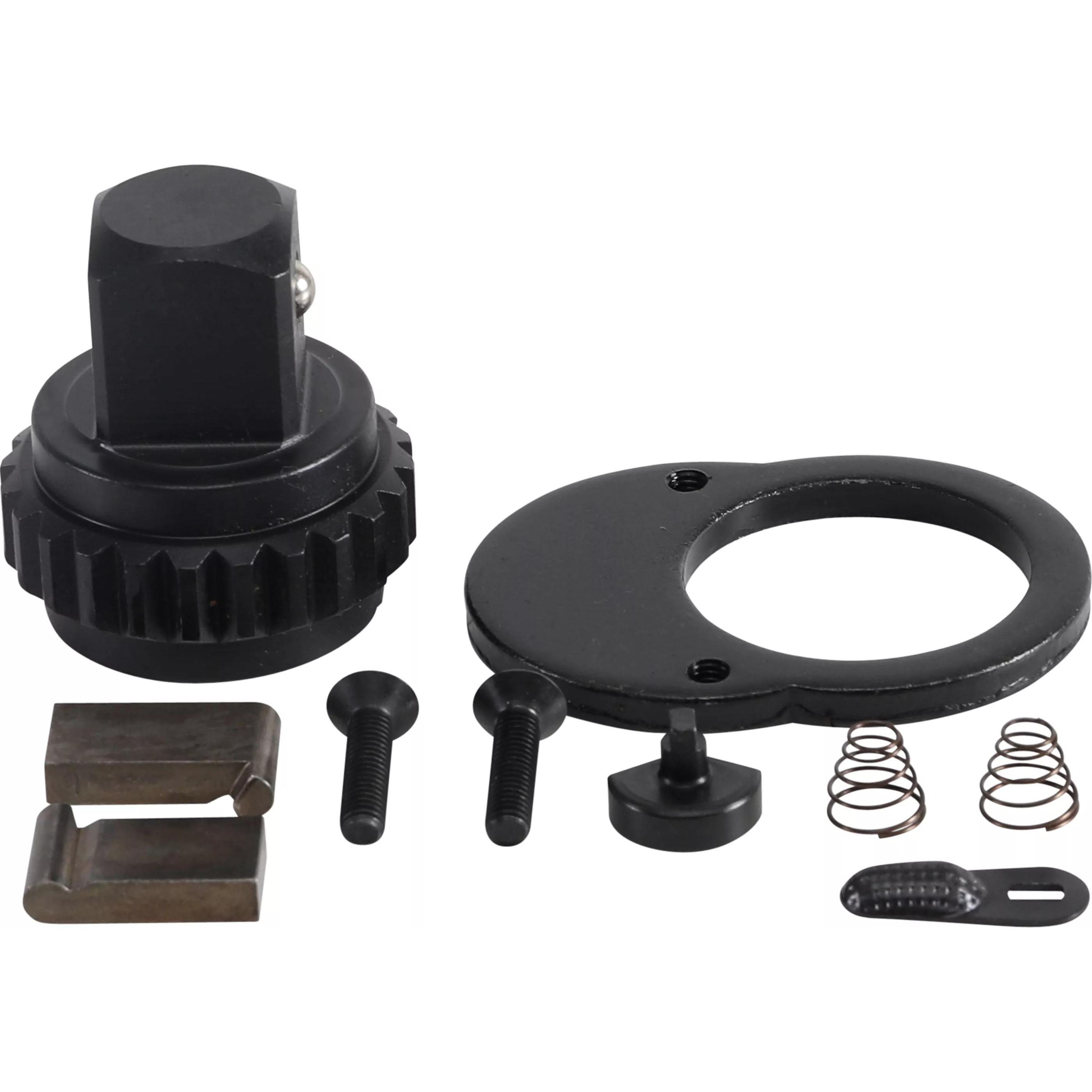 BGS, Chiave dinamometrica, Set di riparazione per chiave dinamometrica per 970